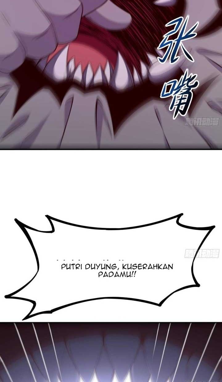 I Made A Harem In The Underworld Chapter 55 Gambar 13