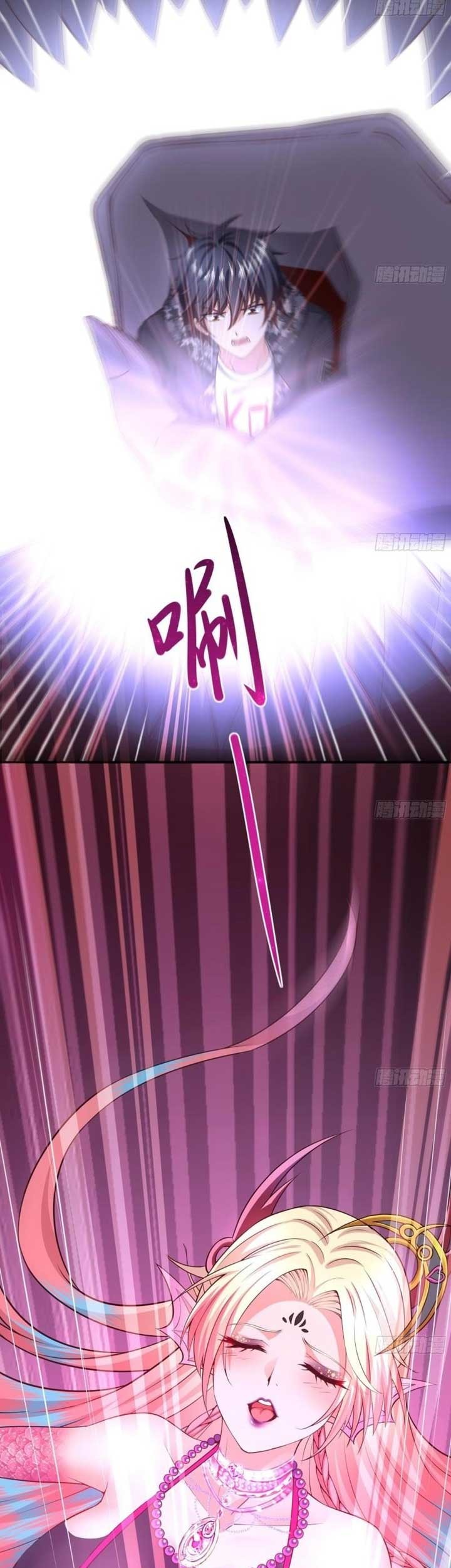 I Made A Harem In The Underworld Chapter 55 Gambar 14