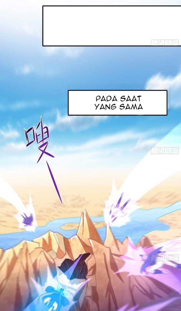 I Made A Harem In The Underworld Chapter 55 Gambar 25