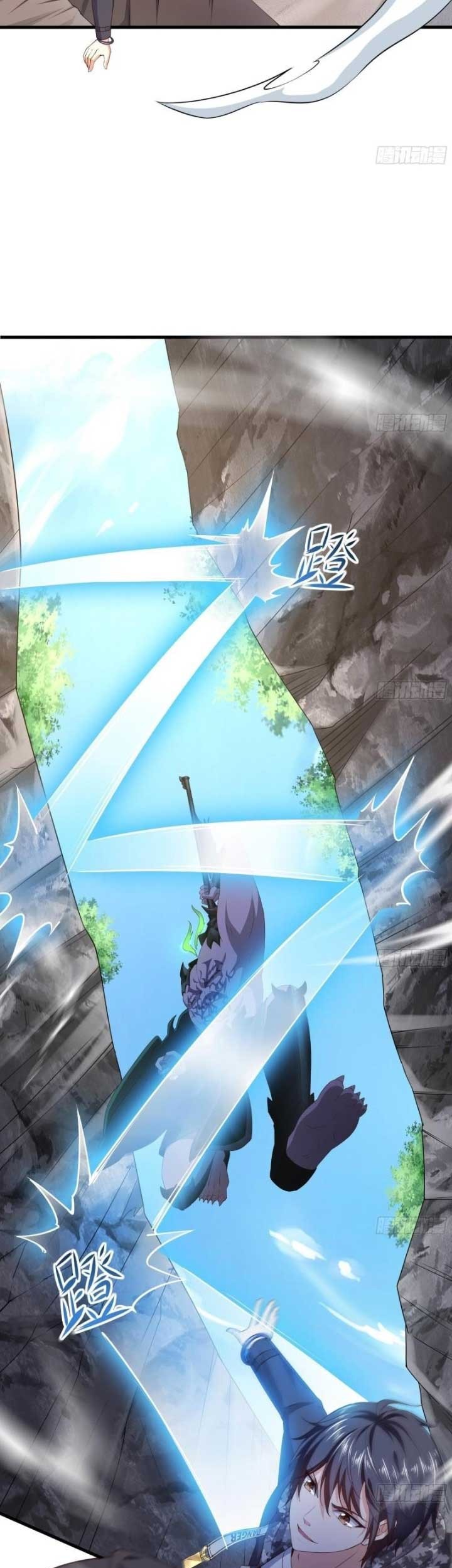 I Made A Harem In The Underworld Chapter 54 Gambar 17