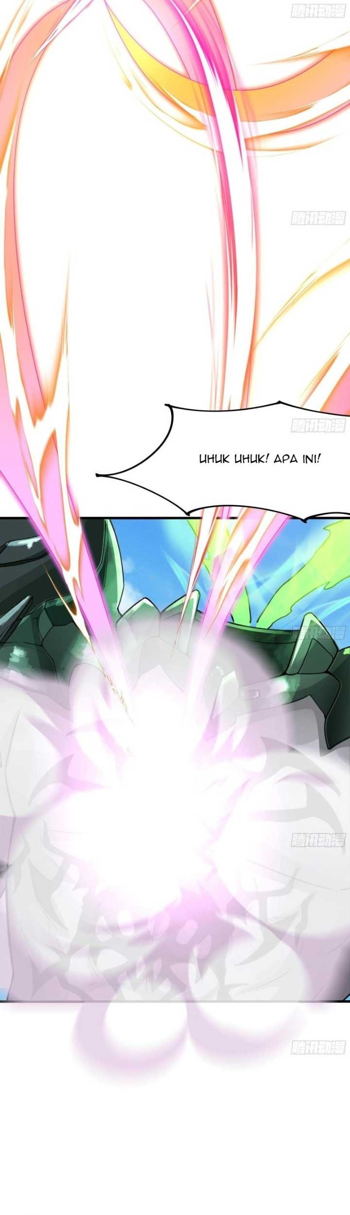 I Made A Harem In The Underworld Chapter 54 Gambar 20