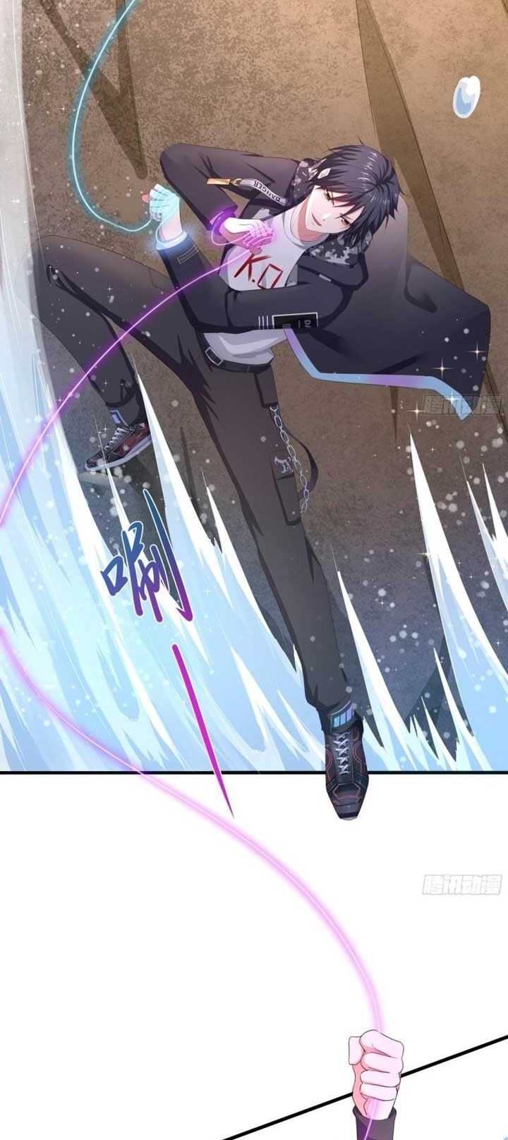 I Made A Harem In The Underworld Chapter 52 Gambar 10