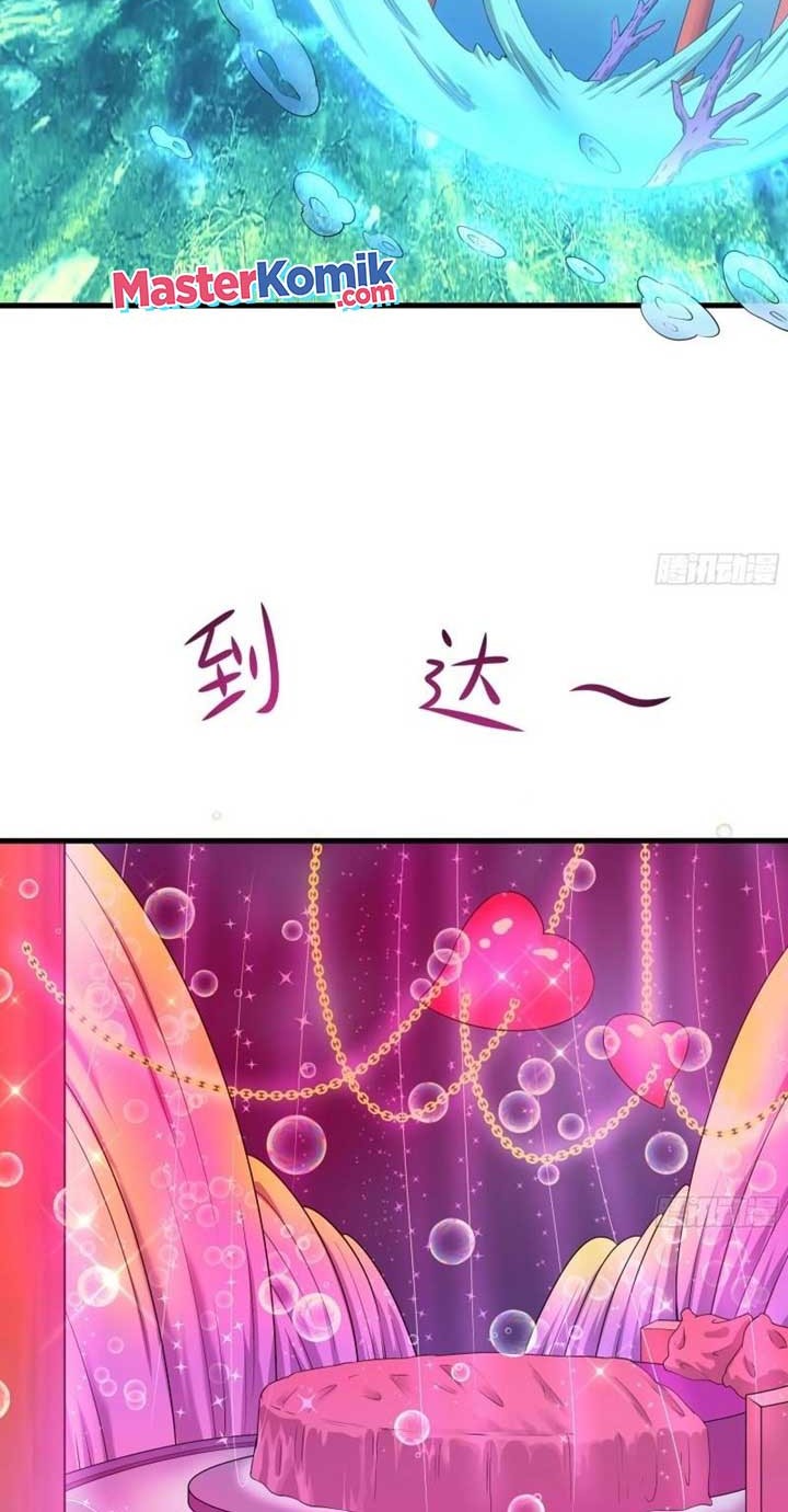 I Made A Harem In The Underworld Chapter 51 Gambar 4