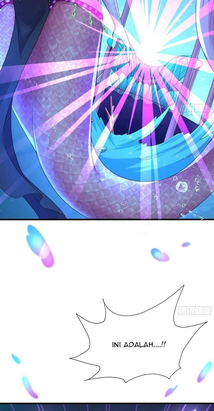 I Made A Harem In The Underworld Chapter 51 Gambar 10