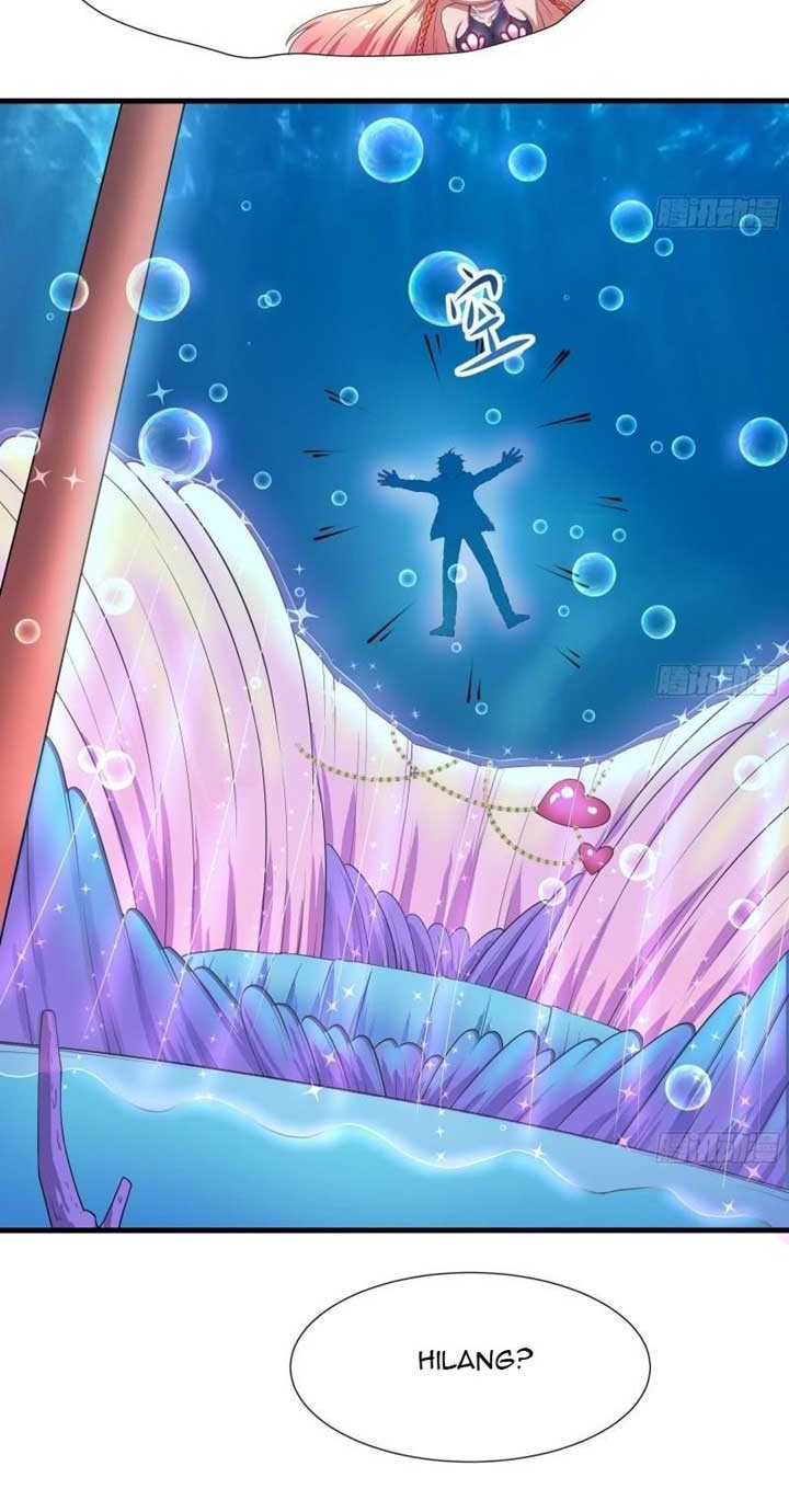 I Made A Harem In The Underworld Chapter 51 Gambar 16