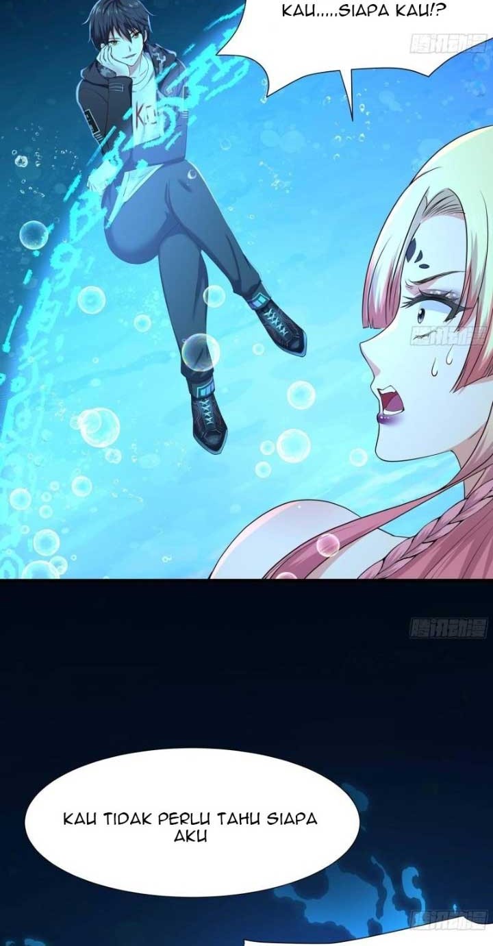 I Made A Harem In The Underworld Chapter 51 Gambar 19