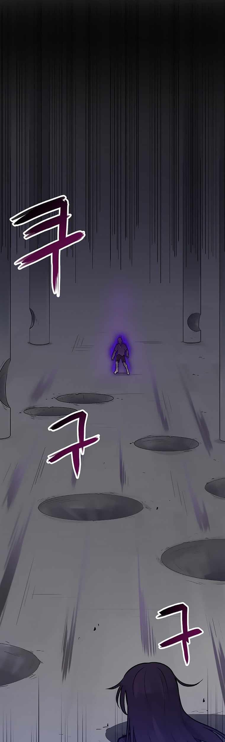 I Have Max Level Luck Chapter 26 Gambar 3