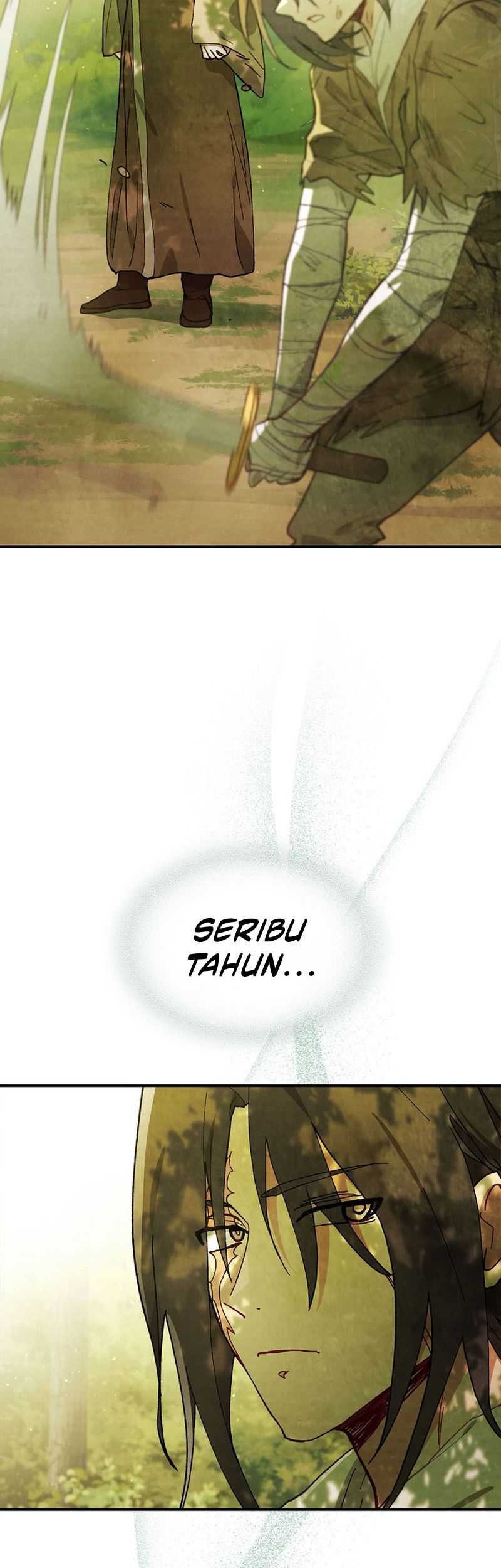Chronicles Of The Martial God’s Chapter 38 Gambar 15