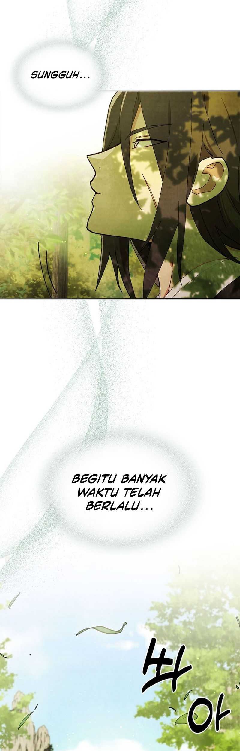 Chronicles Of The Martial God’s Chapter 38 Gambar 16