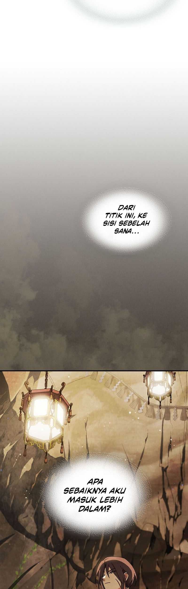 Chronicles Of The Martial God’s Chapter 38 Gambar 24