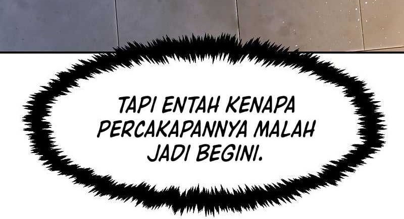 Absolute Sword Sense Chapter 21 Gambar 21