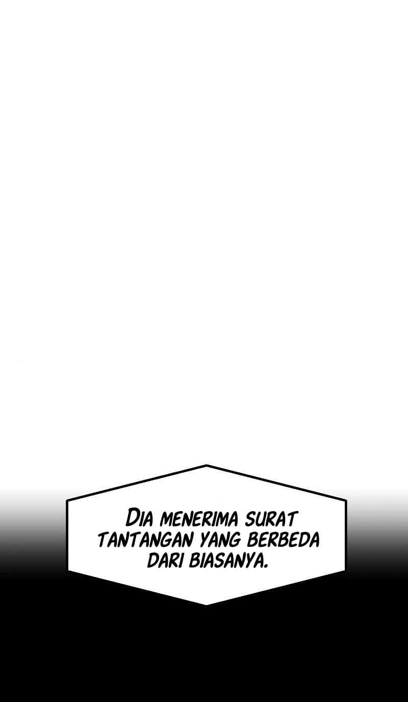 Baca Manhwa Absolute Sword Sense Chapter 21 Gambar 2
