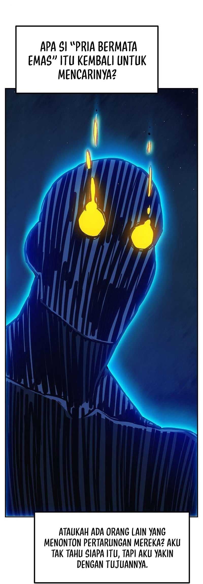 Absolute Sword Sense Chapter 21 Gambar 30