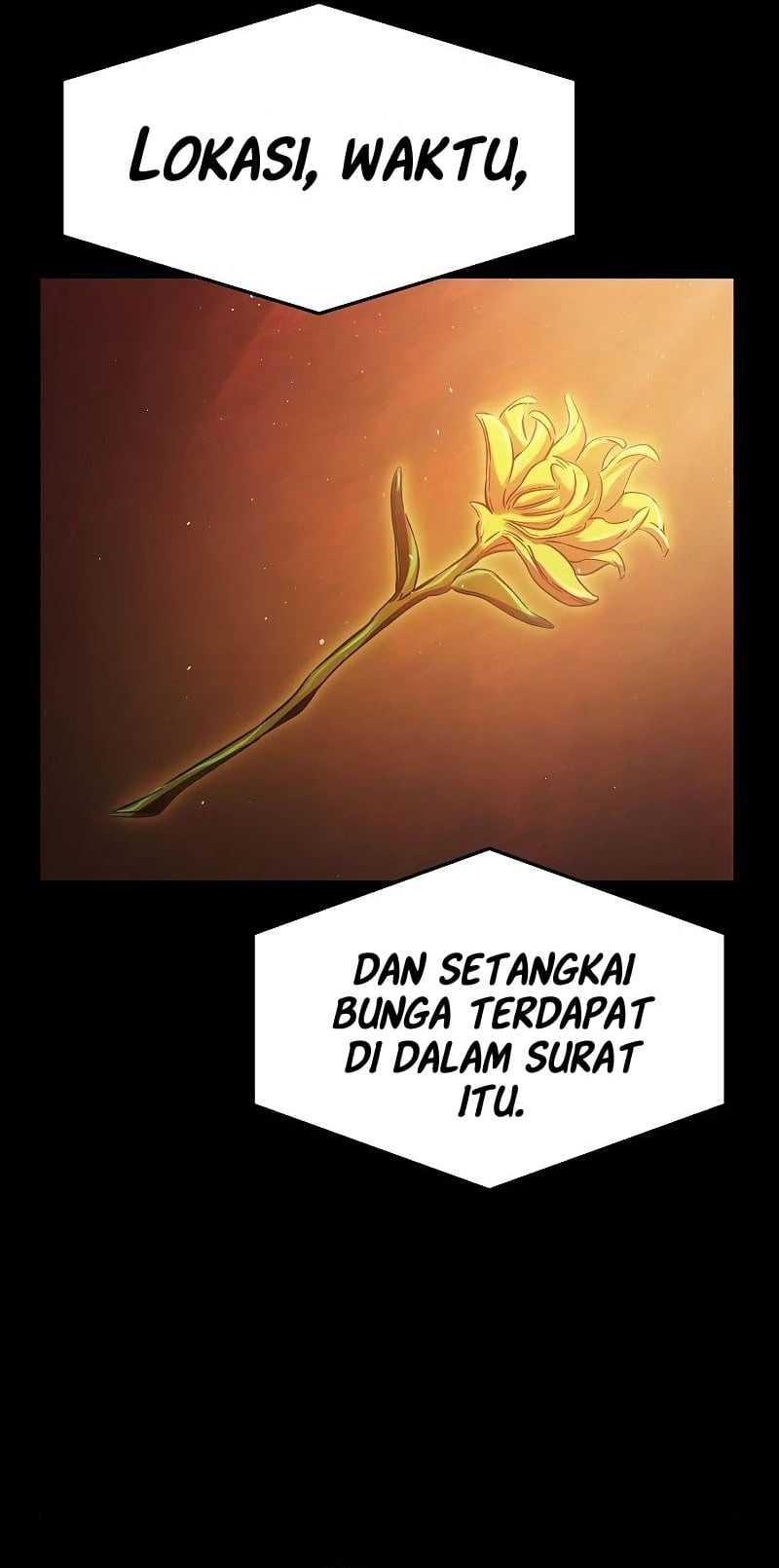 Absolute Sword Sense Chapter 21 Gambar 3