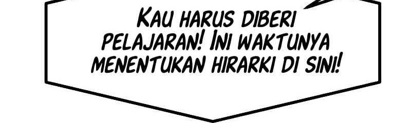 Absolute Sword Sense Chapter 21 Gambar 49