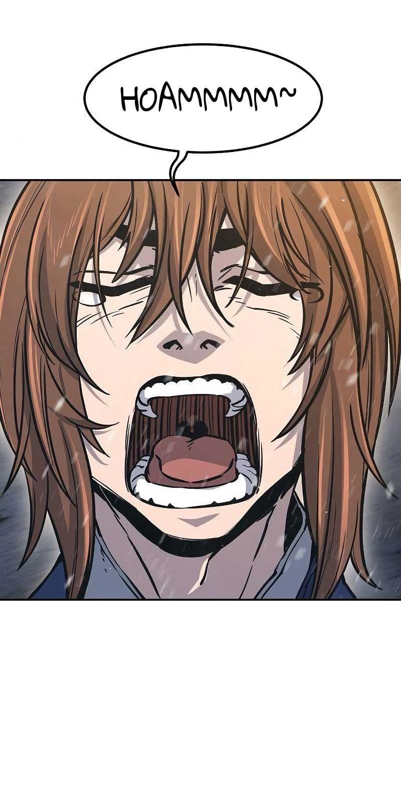Absolute Sword Sense Chapter 21 Gambar 61