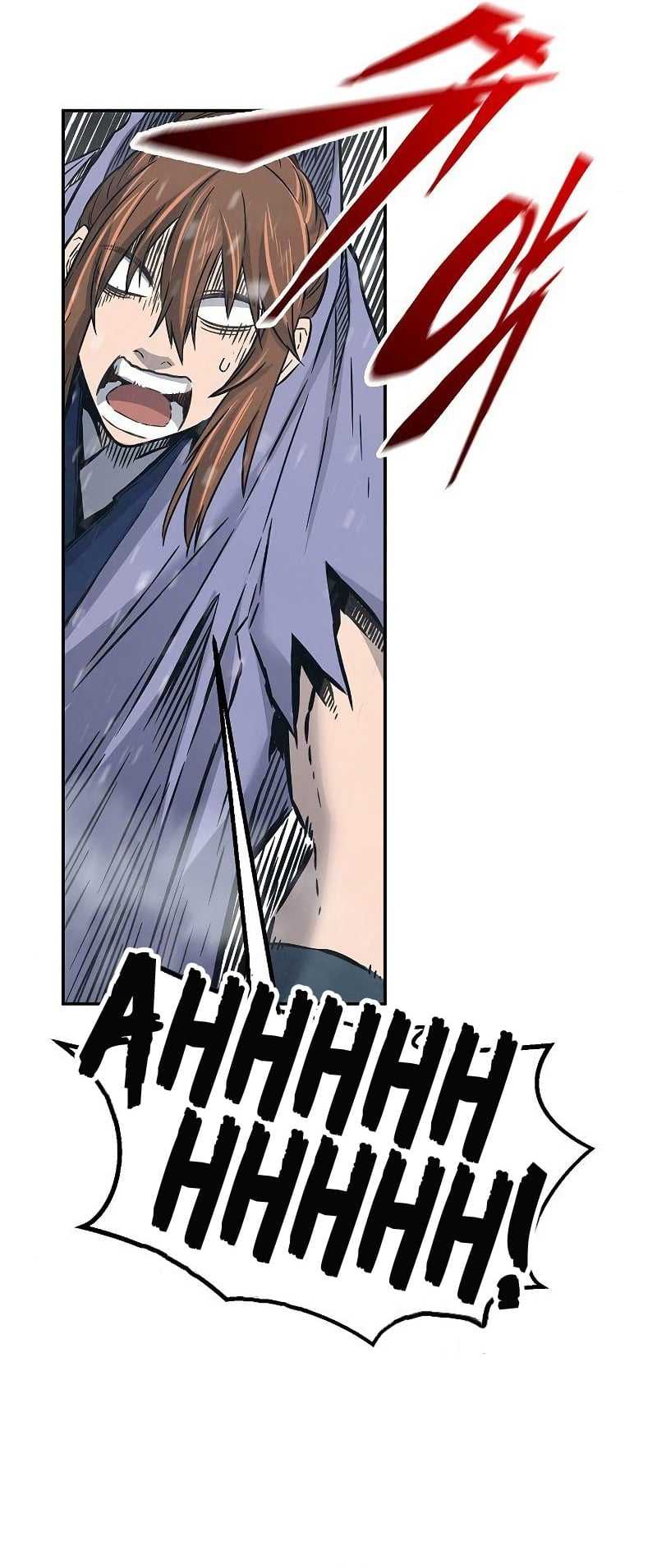 Absolute Sword Sense Chapter 21 Gambar 76
