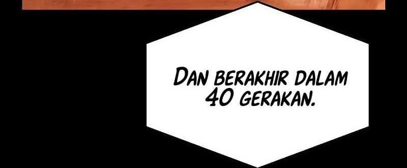 Absolute Sword Sense Chapter 21 Gambar 9