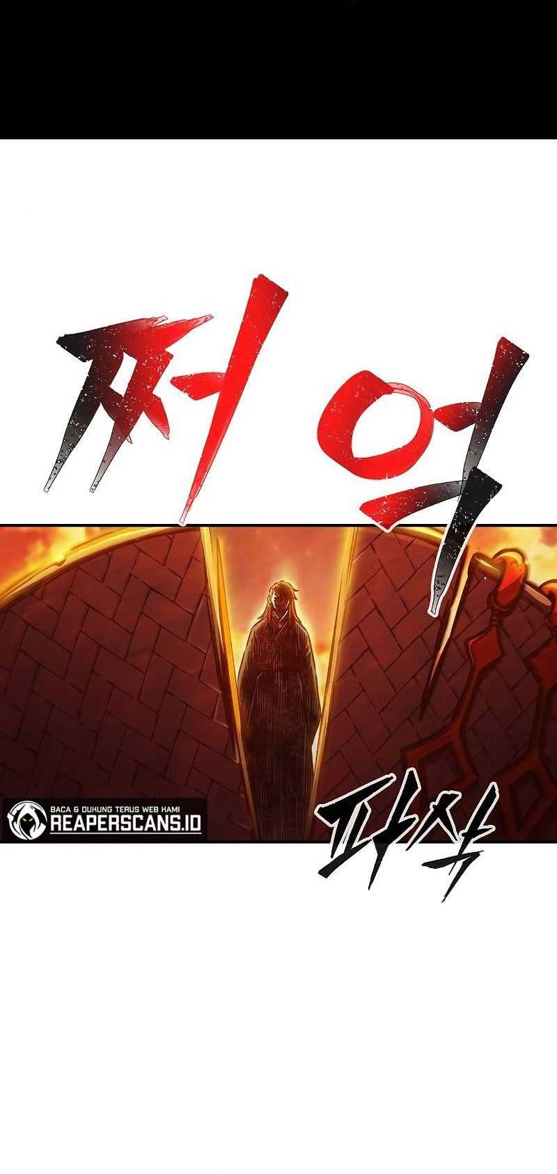Absolute Sword Sense Chapter 21 Gambar 10