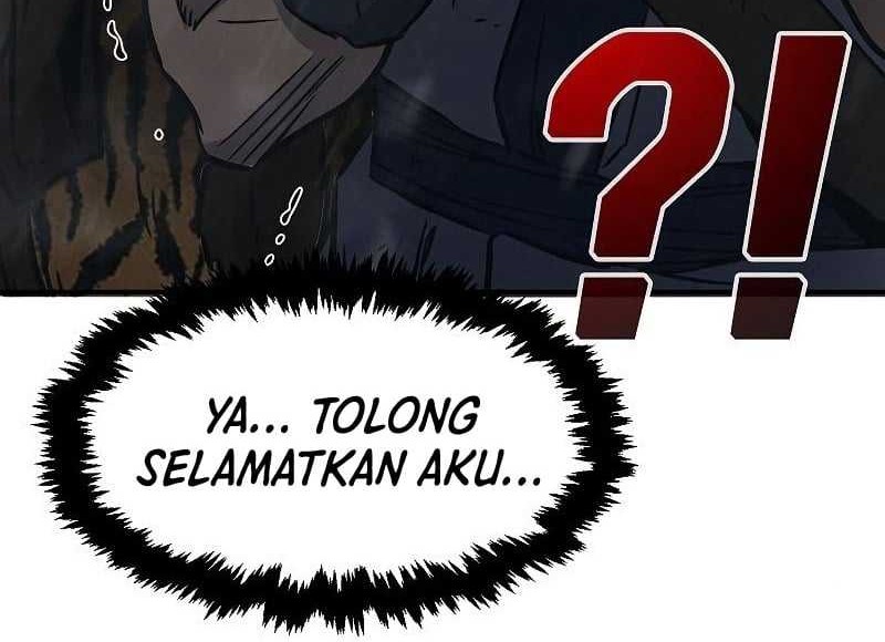 Absolute Sword Sense Chapter 21 Gambar 85
