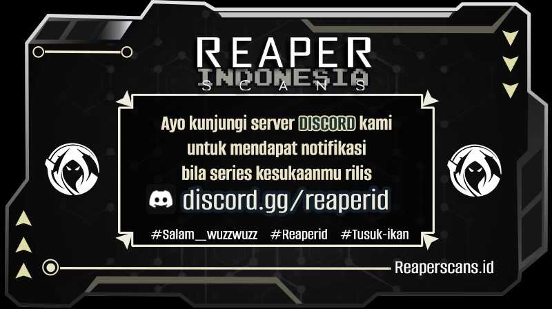 Absolute Sword Sense Chapter 21 Gambar 87