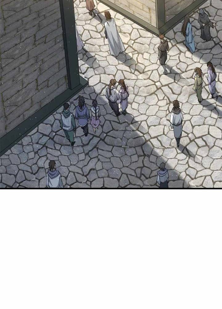 After Ten Years of Chopping Wood, Immortals Begged To Become My Disciples Chapter 01 Gambar 62