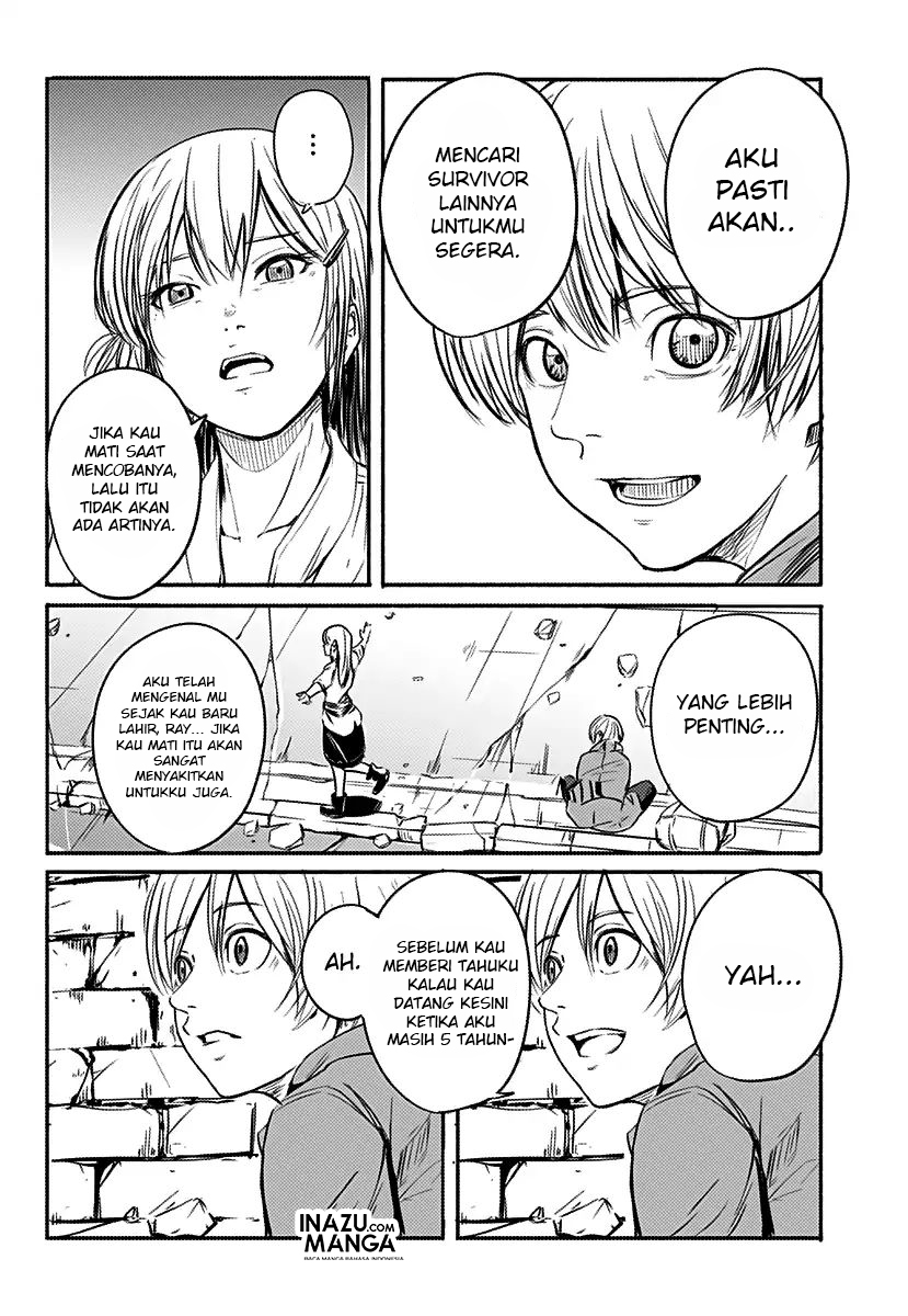Alma Chapter 1.1 Gambar 11
