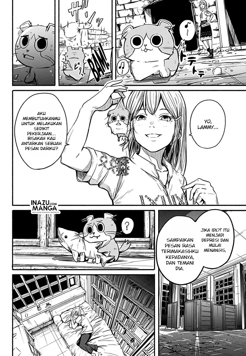 Alma Chapter 1.1 Gambar 13