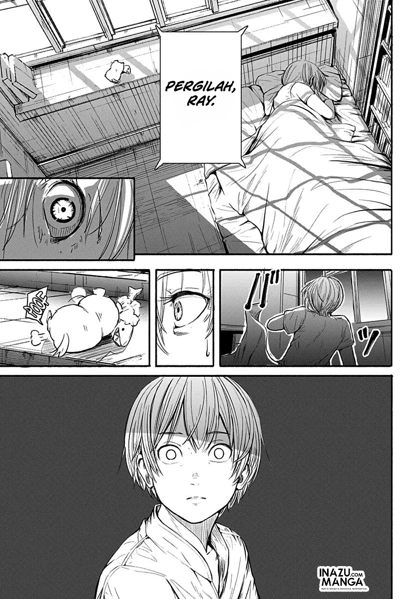 Alma Chapter 1.1 Gambar 16