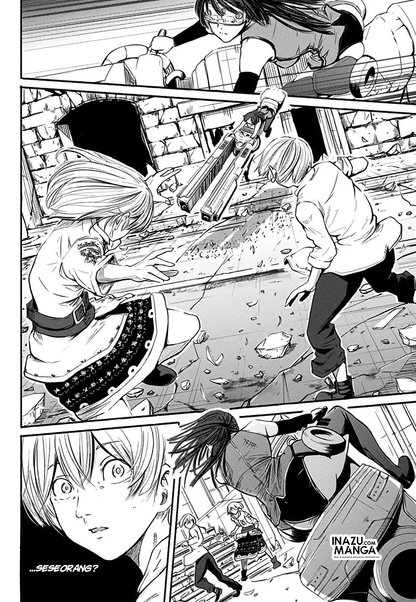 Alma Chapter 1.1 Gambar 20