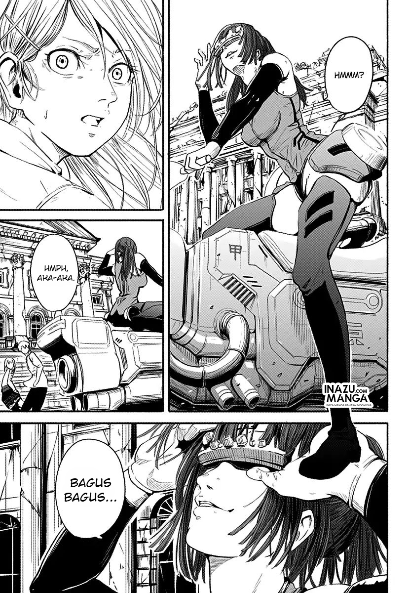 Alma Chapter 1.1 Gambar 21