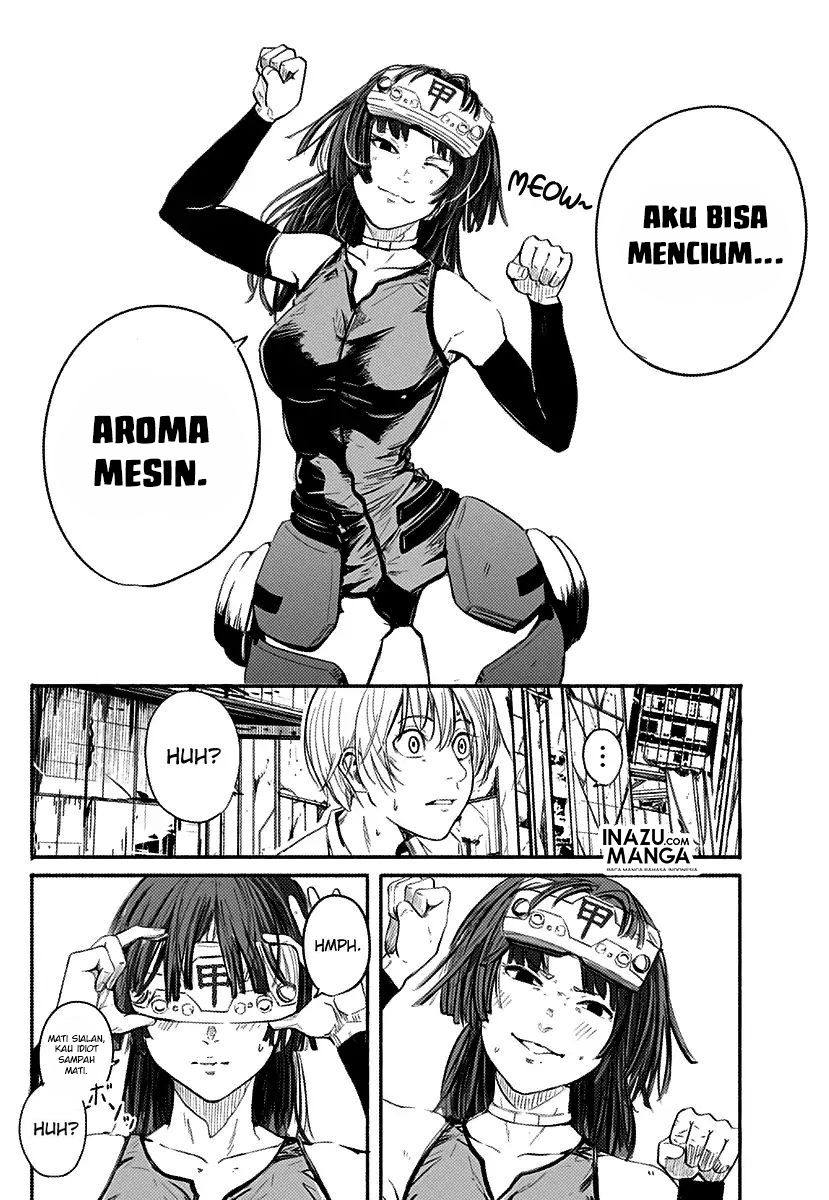 Alma Chapter 1.1 Gambar 22