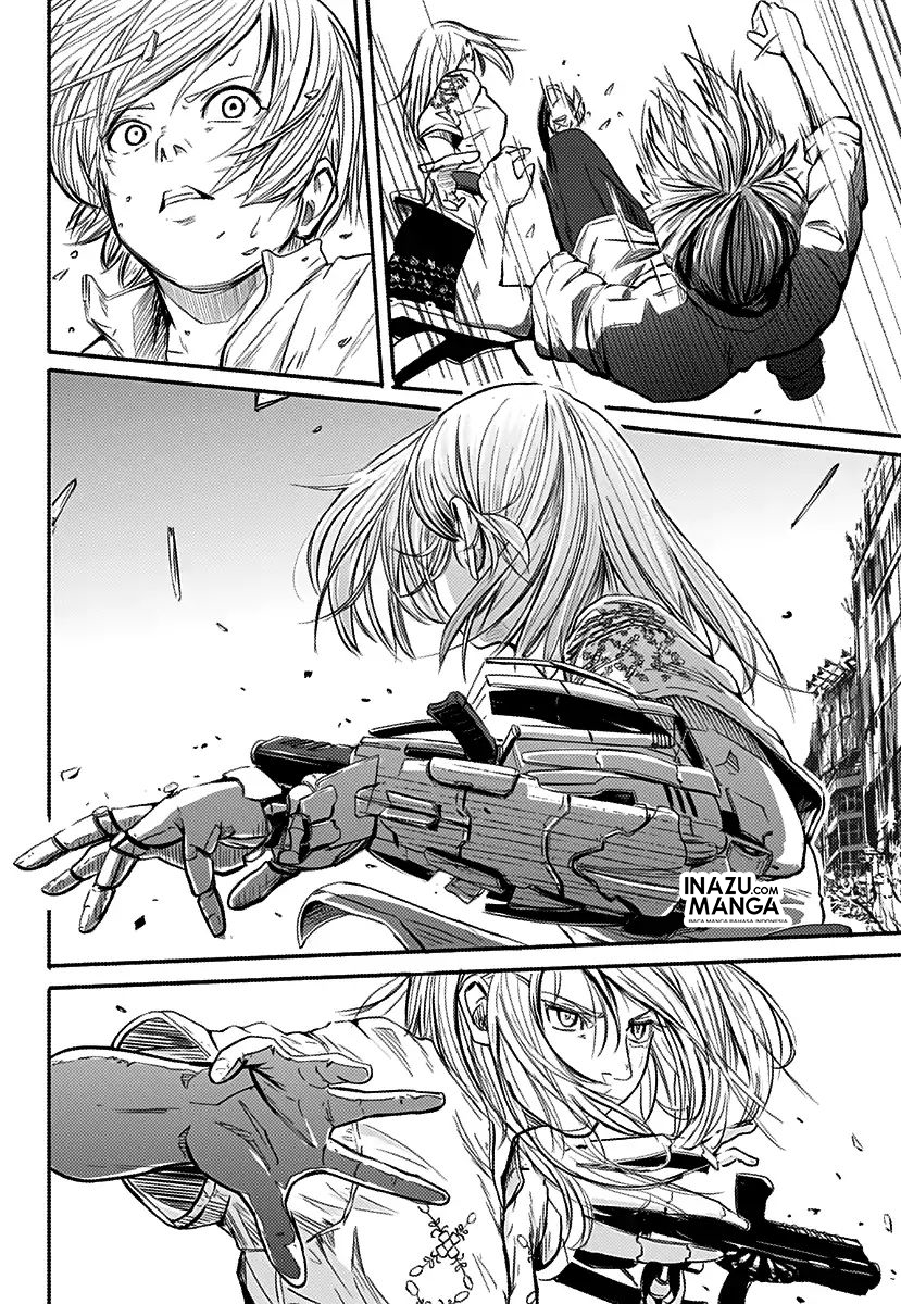 Alma Chapter 1.1 Gambar 24