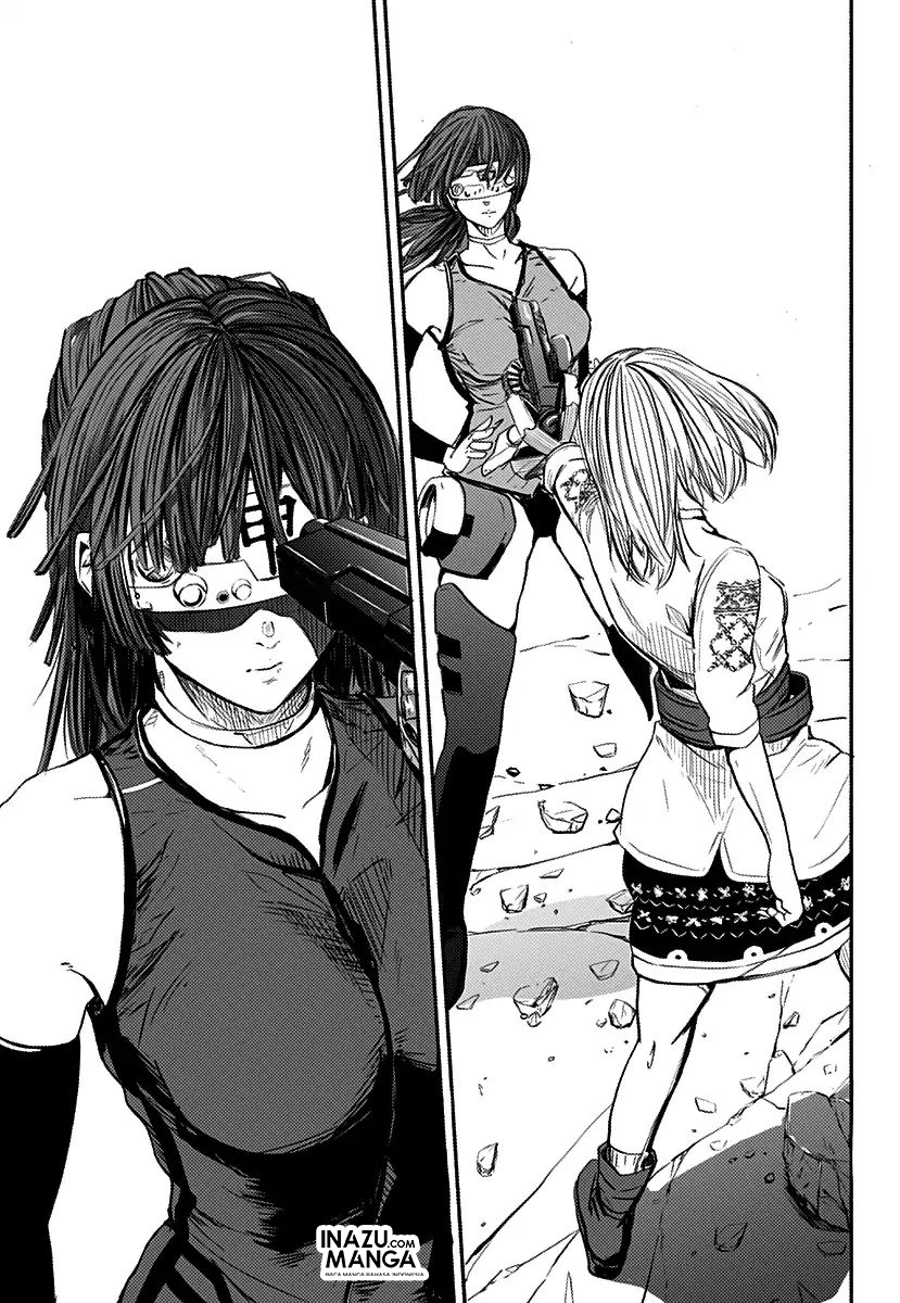 Alma Chapter 1.1 Gambar 25