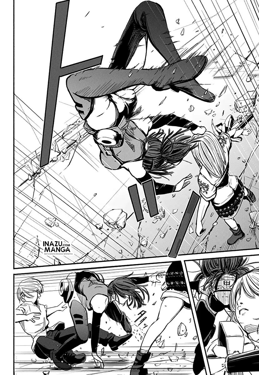 Alma Chapter 1.1 Gambar 26