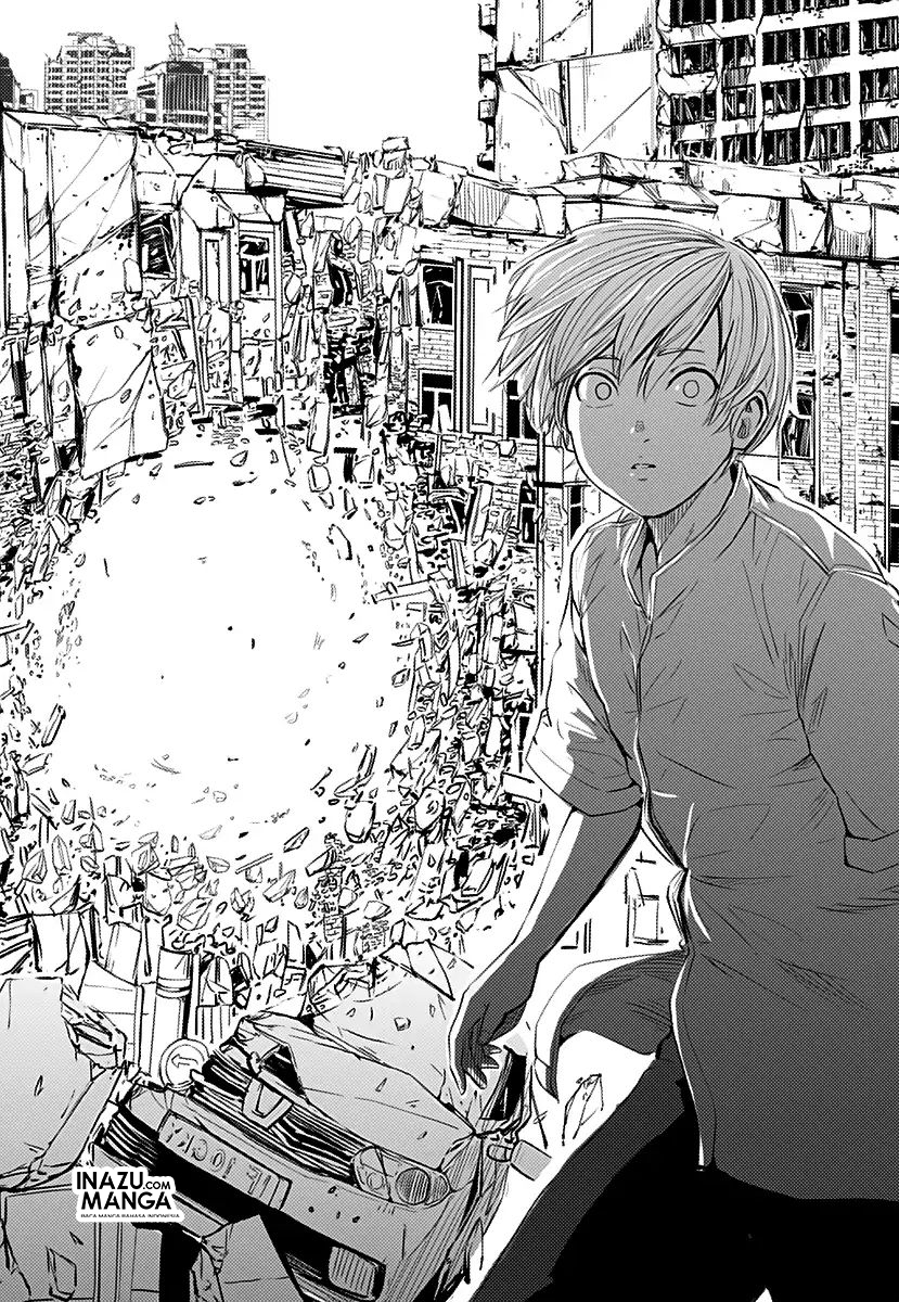 Alma Chapter 1.1 Gambar 28