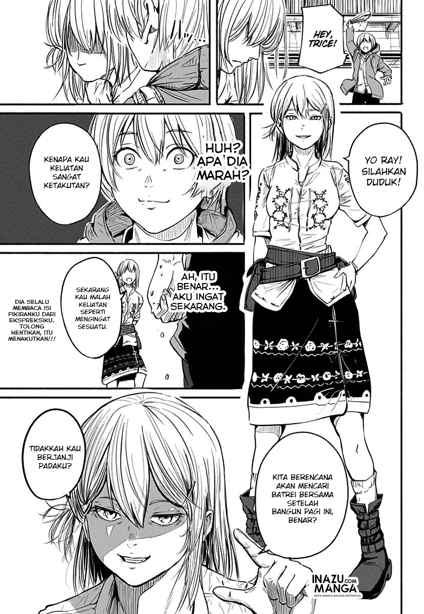 Alma Chapter 1.1 Gambar 6