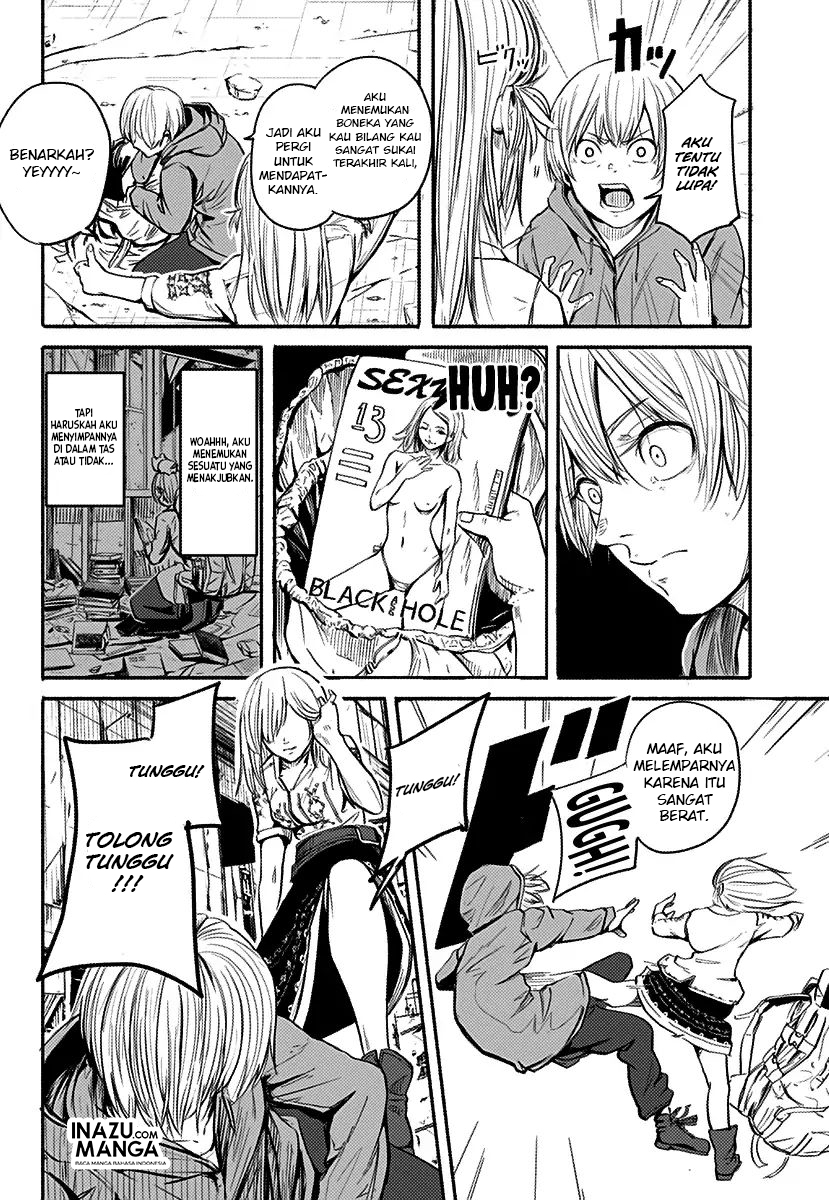Alma Chapter 1.1 Gambar 7