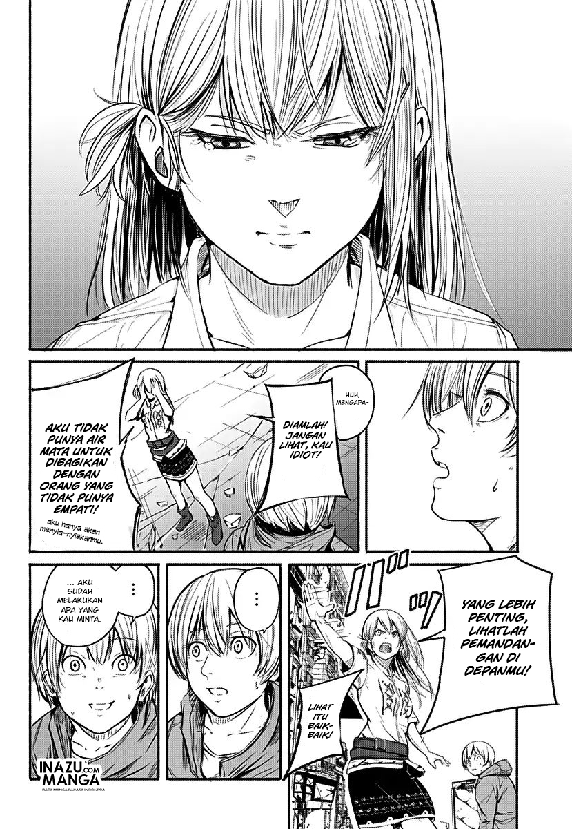 Alma Chapter 1.1 Gambar 9