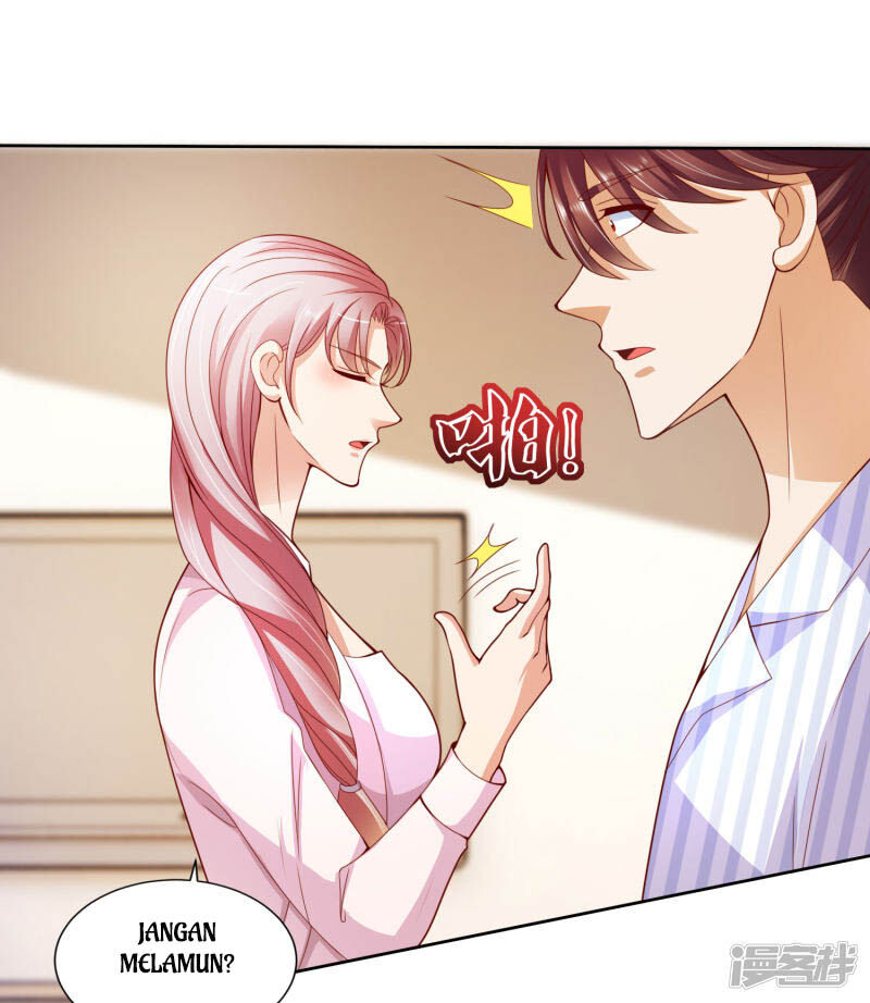 Almighty Supreme Chapter 19 Gambar 11
