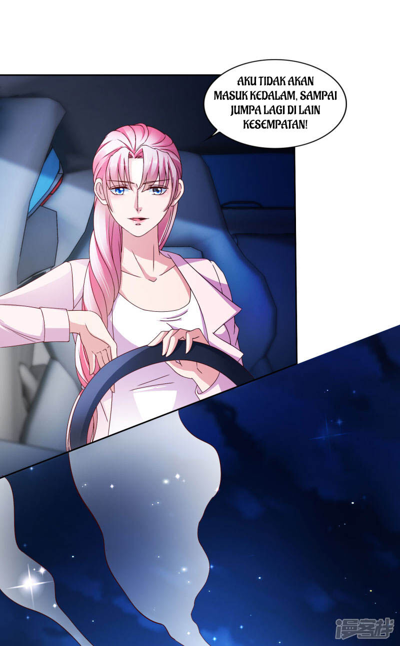 Almighty Supreme Chapter 19 Gambar 15