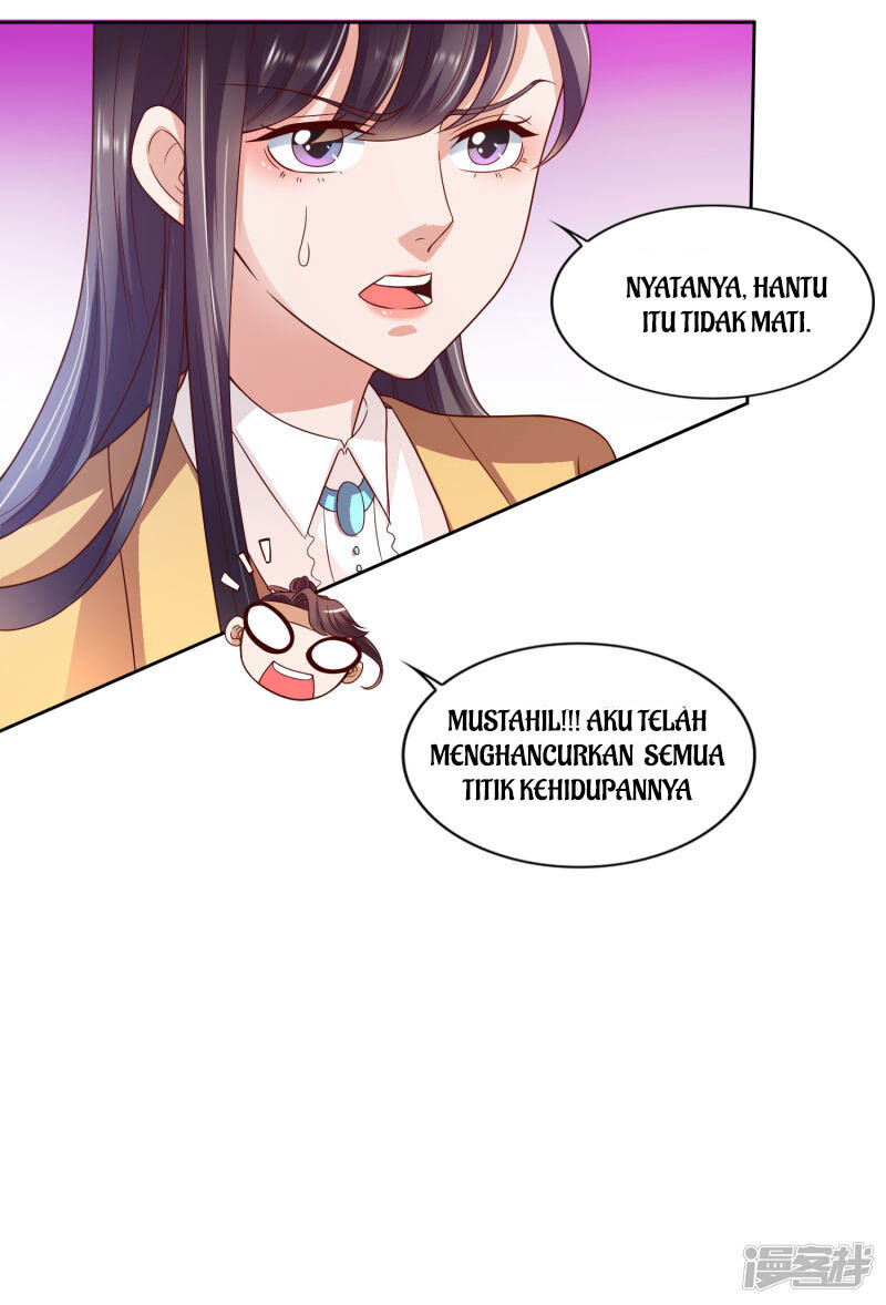 Almighty Supreme Chapter 19 Gambar 26