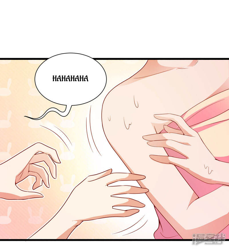 Almighty Supreme Chapter 13 Gambar 21