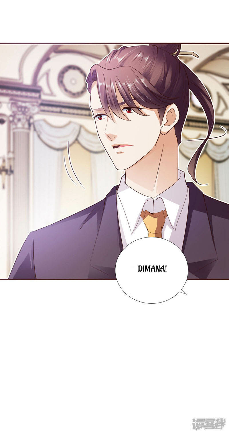 Almighty Supreme Chapter 10 Gambar 37