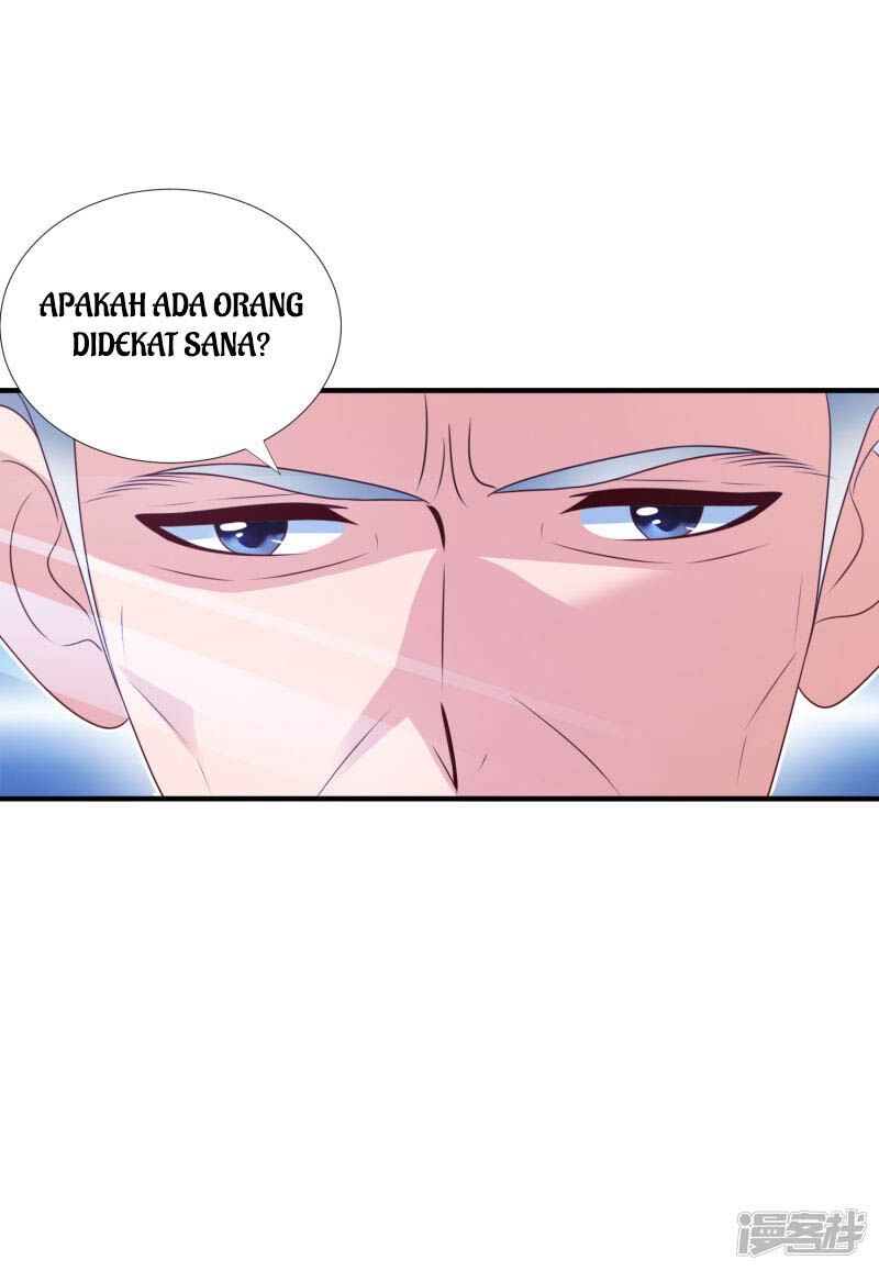 Almighty Supreme Chapter 9 Gambar 34