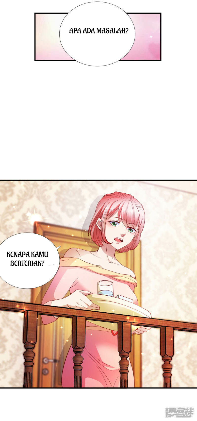 Almighty Supreme Chapter 9 Gambar 9