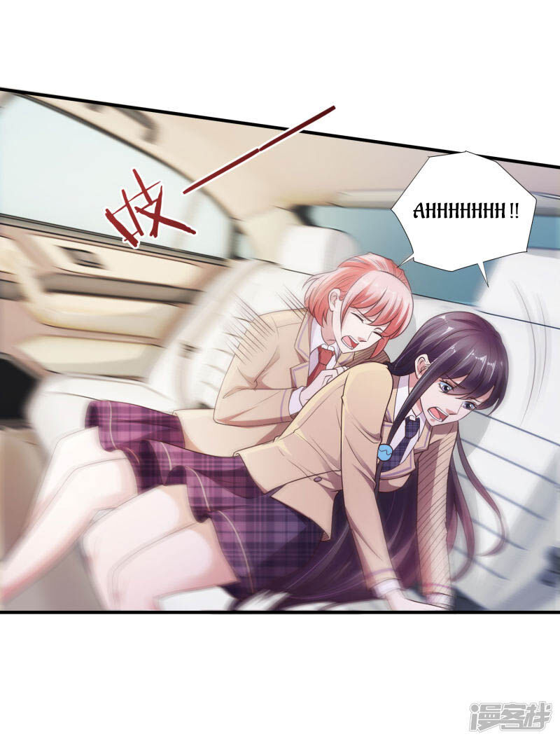 Almighty Supreme Chapter 6 Gambar 34