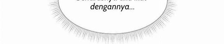 Protect Me, Knight Chapter 57 Gambar 29