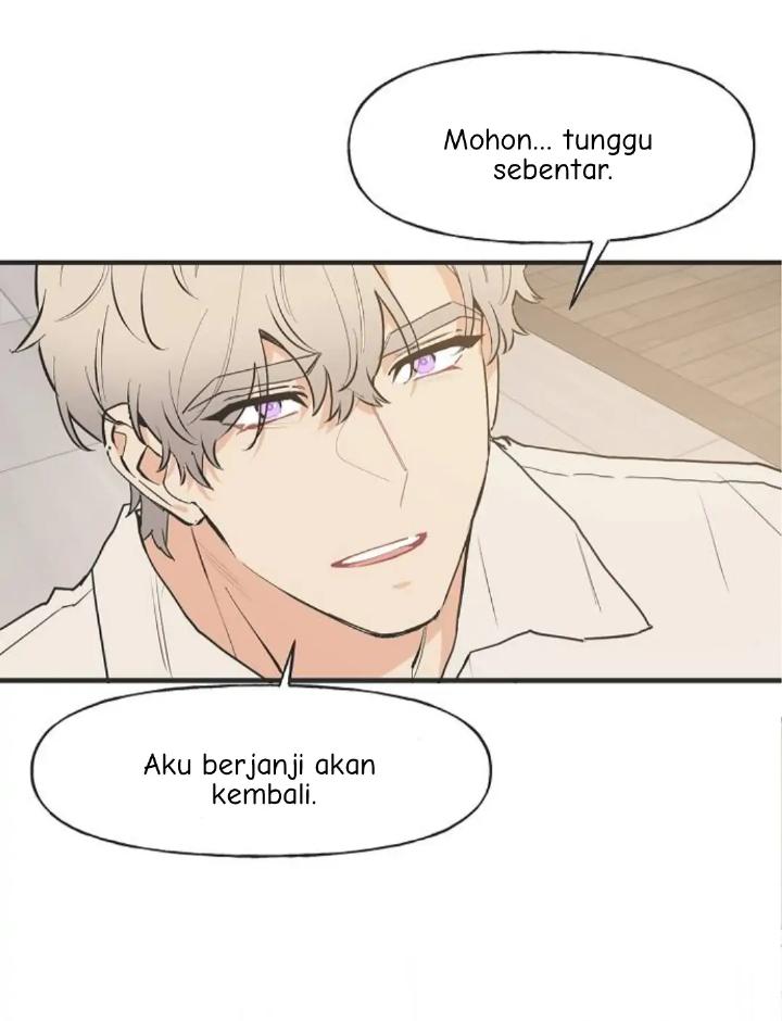 Protect Me, Knight Chapter 57 Gambar 31