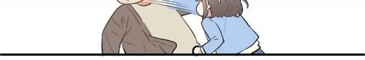 Protect Me, Knight Chapter 54 Gambar 9